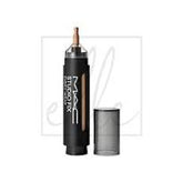 mac-mac-studio-fix-every-wear-all-over-face-pen-nc30-12-ml