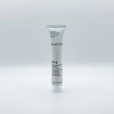 OLAPLEX NO 4 BOND MAINTENANCE SHAMPOO 20ML