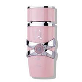 LATTAFA YARA EDP 5ML - Kunchals
