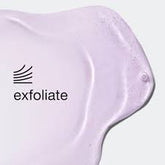 Clinique Clarifying Lotion Twice A Day Exfoliator 2 400ml