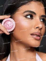 SHEGLAM Lunar Glow Highlighter - 5g