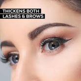 CHAMBOR STUDIO PRO LASHBOOST LINER 1.7ML BLACK