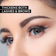 CHAMBOR STUDIO PRO LASHBOOST LINER 1.7ML BLACK