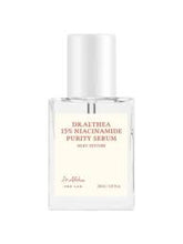 DR. ALTHEA NIACINAMIDE PURITY SERUM SILKY TEXTURE 30ML