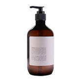 Ikos Aromatic Hand Wash Peonies Garden 500ml For Unisex