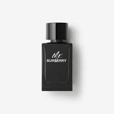 BURBERRY MR BURBERRY EDP 150ML