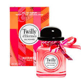 HERMES TWILLY D'HERMES EAU POIVREE EDP 85ML - Kunchals
