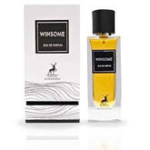 MAISON ALHAMBRA WINSOME EDP 90ML