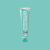 MARVIS ANISE MINT TOOTHPEST 85ML - Kunchals