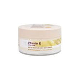 SUPERDRUG VITAMIN E 24 HR MOISTURISATION DAY CREAM SPF15 100ML