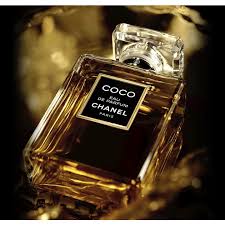 Chanel Coco Eau De Parfum-100ml