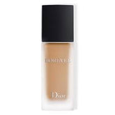DIOR FOREVER NO TRANSFER 24H FOUNDATION 30ML 3W WARM