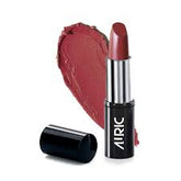 AURIC MATTERICH LIPSTICK 4.2G 3701N BERRY WINE