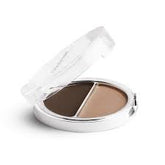 COLORBAR FLAWLESS TOUCH CONTOUR & HIGHLIGHTER KINT 12 G
