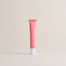 SUMMER FRIDAYS LIP BUTTER BALM PINK SUGAR 15G - Kunchals