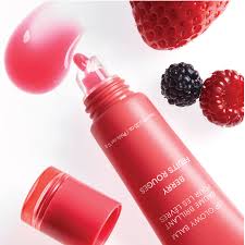 LANEIGE LIP GLOWY BALM BERRY FRUITS ROUGES 10G - Kunchals