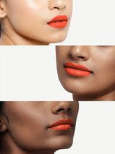 mac-cosmetics-amplified-lipstick-morange-1-oz-3-ml