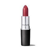 mac-cosmetics-frost-lipstick-new-york-apple-0-1-oz-3-ml-1