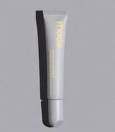 Rhode Peptide Lip Treatment Passionfruit Jelly 10ml/0.3floz.