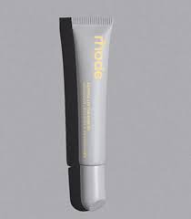 Rhode Peptide Lip Treatment Passionfruit Jelly 10ml/0.3floz.