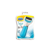 Scholl Velvet Soft Professional Pedicure Roll for professional pedicure