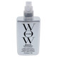 Color Wow Dream Coat Supernatural Spray by for Unisex - 6.7 oz Hair Spray