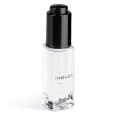 INGLOT DURALINE MAKEUP MIXING LIQUID - 9mL