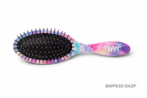 WETBRUSH DETANGLE PRO DETANGLER BWP830 DAZP