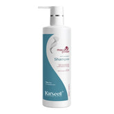 Karseell Maca Power Anti-Dandruff Treatment Shampoo (500ml)