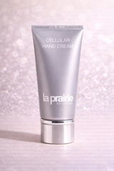 La Prairie CELLULAR HAND CREAM