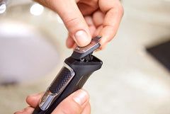 PHILIPS MG3750/33 ALL IN ONE 5000 SERIES TRIMMER FOR BEARD