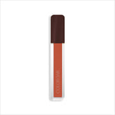 Colorbar Powerkiss Vegan Matte Lipcolor 006 Kissiness - 5mL