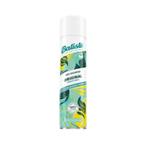 Batiste Instant Hair Refresh Dry Shampoo Original Classic Fresh - 200 ml