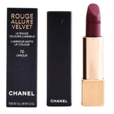 Chanel Rouge Allure Velvet - #70 Unique