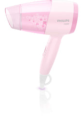 PHILIPS BHC017 ESSENTIAL HAIR DRYER - 1200W