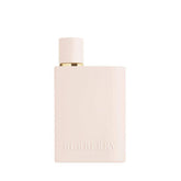 Burberry Her Intense Eau de Parfum (100 ml)