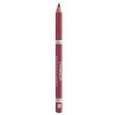 Chambor Geneva Velvette Touch Lip Liner Pencil PK12 - 1.14g