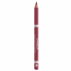 Chambor Geneva Velvette Touch Lip Liner Pencil PK12 - 1.14g