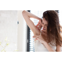 Philips Satinshave HP6306 shaver