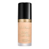 Too Faced Born This Way Natural Finish Longwear Liquid Foundation 30ml