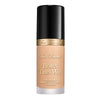 Too Faced Born This Way Natural Finish Longwear Liquid Foundation 30ml