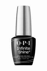OPI INFINITE SHINE GEL "LIKE TOP COAT" 15ML