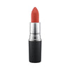 M.A.C Powder Kiss Lipstick 3g