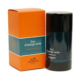 Hermes Eau Dorange Verte / Deodorant Stick 2.6 oz (M)