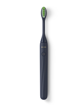 Philips One Electric Toothbrush By Sonicare HY1100/54 - Midnight Blue