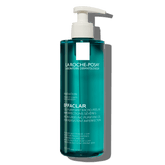 La Roche Posay Effaclar Purifying Foaming Gel - 400ml