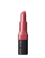 Bobbi Brown Crushed Lip Color - Babe - 3.4gm