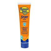 Banana Boat Sport Performance Sunscreen Lotion Spf30 - 29ml