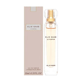 Elie Saab Ladies Le Parfum EDP Spray 10ML/ 0.34 oz Fragrances Mini