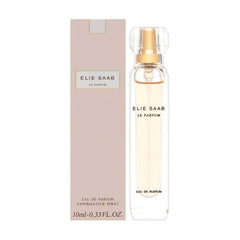 Elie Saab Ladies Le Parfum EDP Spray 10ML/ 0.34 oz Fragrances Mini
